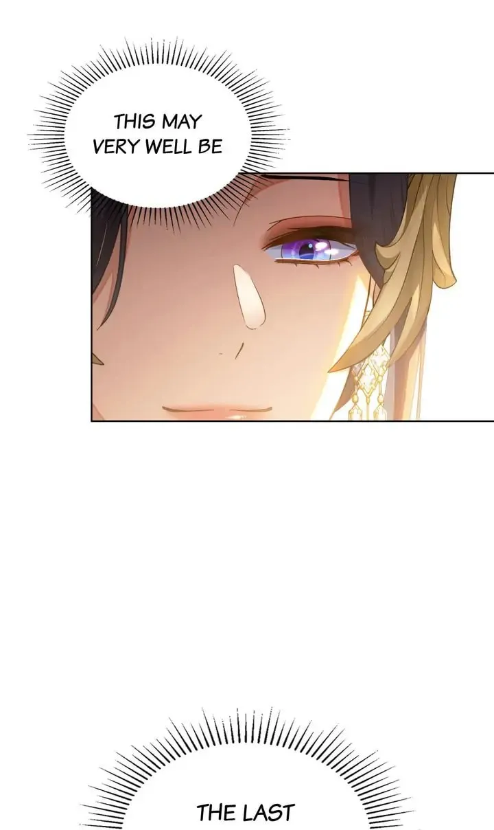Read Lies Become You chapter 68 image 37 on Lezhin