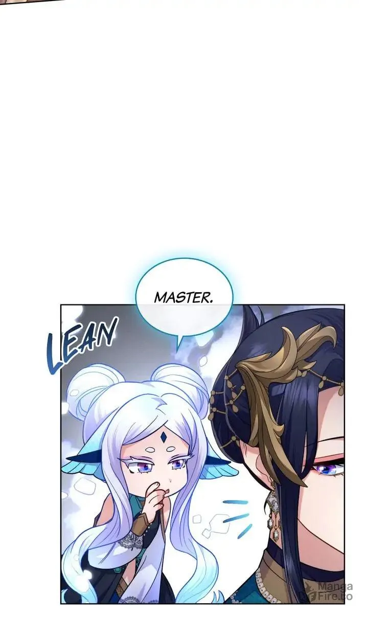 Read Lies Become You chapter 68 image 39 on Lezhin