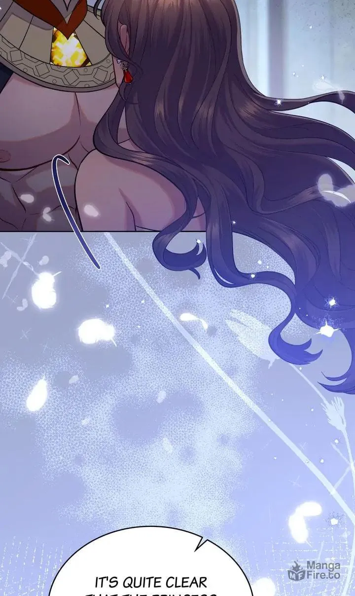 Read Lies Become You chapter 68 image 4 on Lezhin