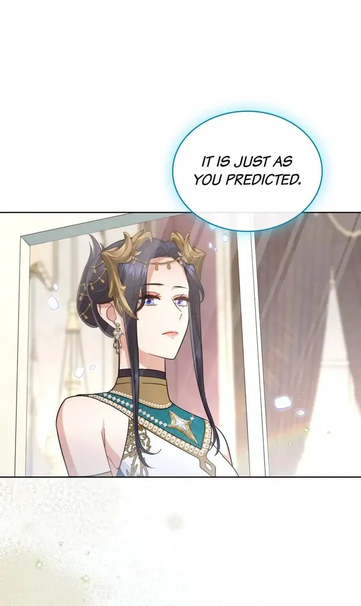 Read Lies Become You chapter 68 image 40 on Lezhin