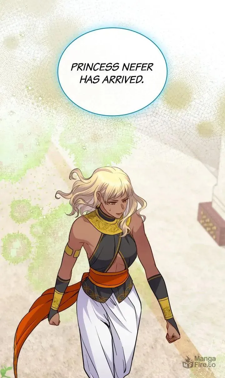Read Lies Become You chapter 68 image 41 on Lezhin