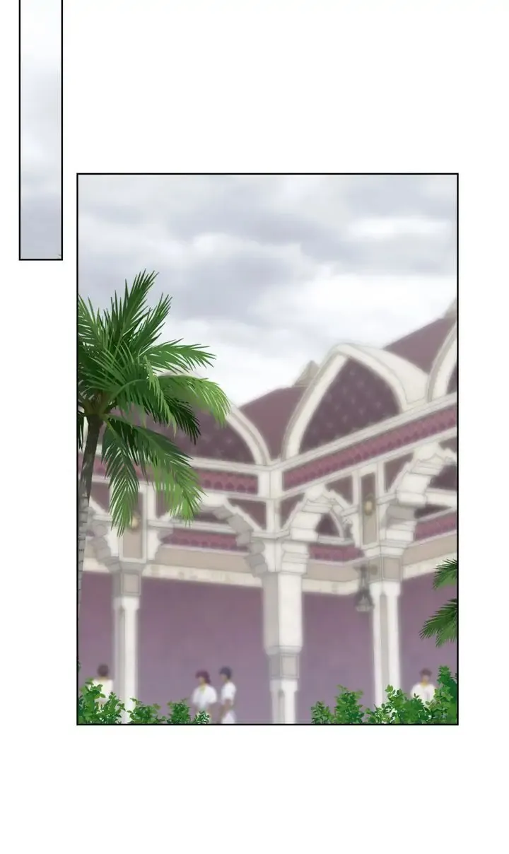 Read Lies Become You chapter 68 image 43 on Lezhin