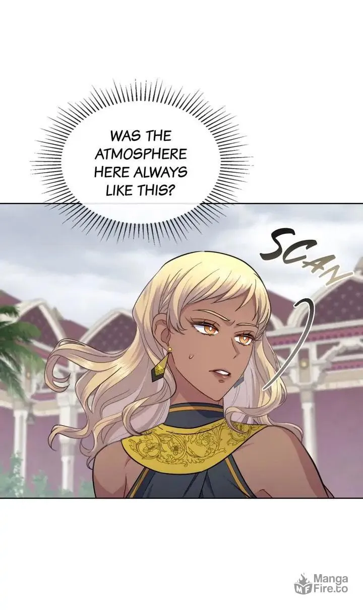 Read Lies Become You chapter 68 image 44 on Lezhin
