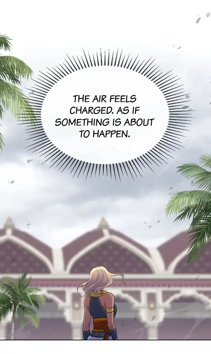 Read Lies Become You chapter 68 image 45 on Lezhin
