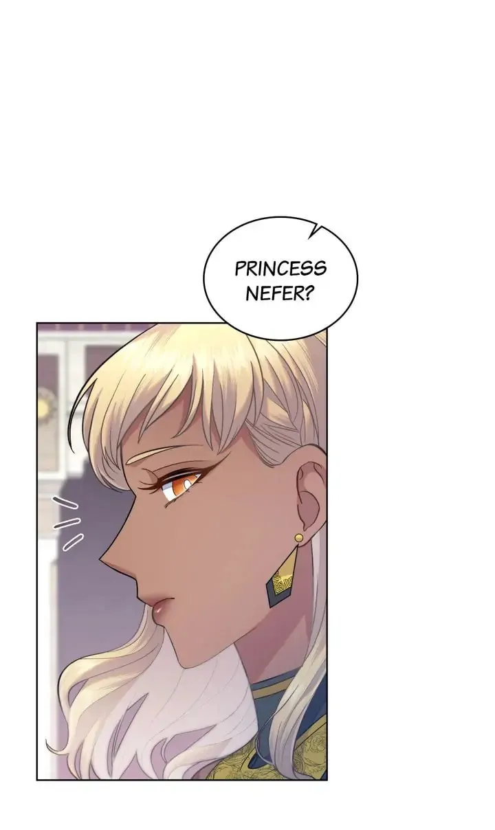 Read Lies Become You chapter 68 image 46 on Lezhin