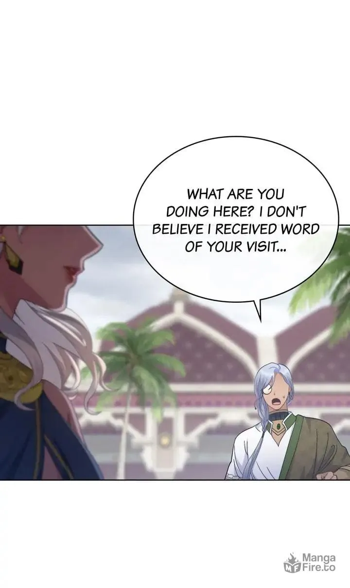 Read Lies Become You chapter 68 image 47 on Lezhin