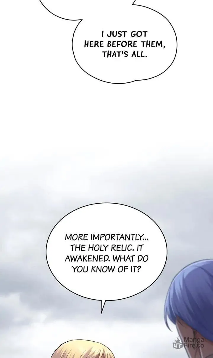 Read Lies Become You chapter 68 image 49 on Lezhin