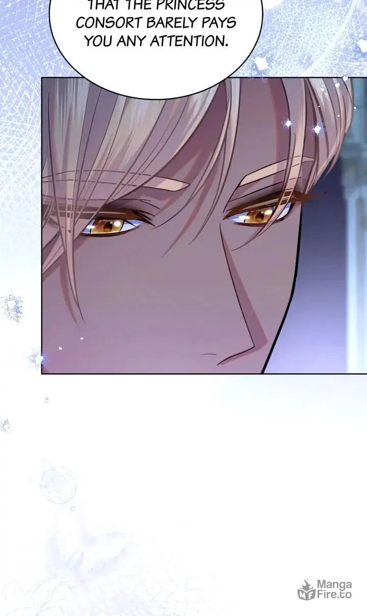 Read Lies Become You chapter 68 image 5 on Lezhin
