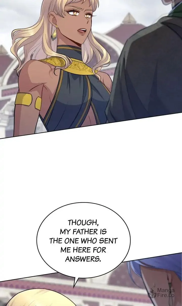 Read Lies Become You chapter 68 image 50 on Lezhin