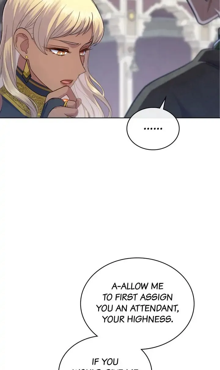 Read Lies Become You chapter 68 image 51 on Lezhin