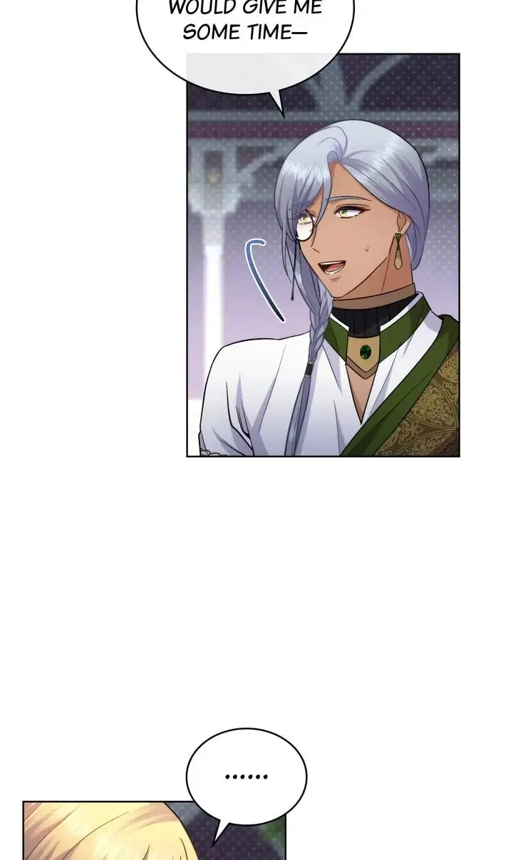 Read Lies Become You chapter 68 image 52 on Lezhin