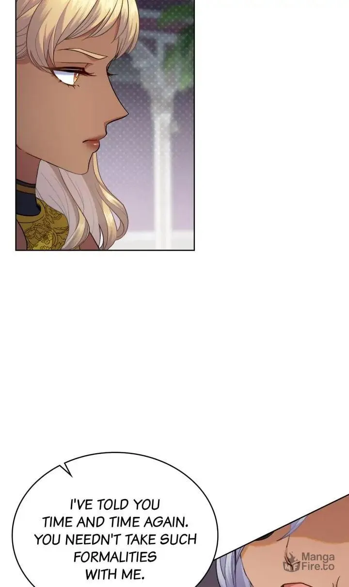 Read Lies Become You chapter 68 image 53 on Lezhin