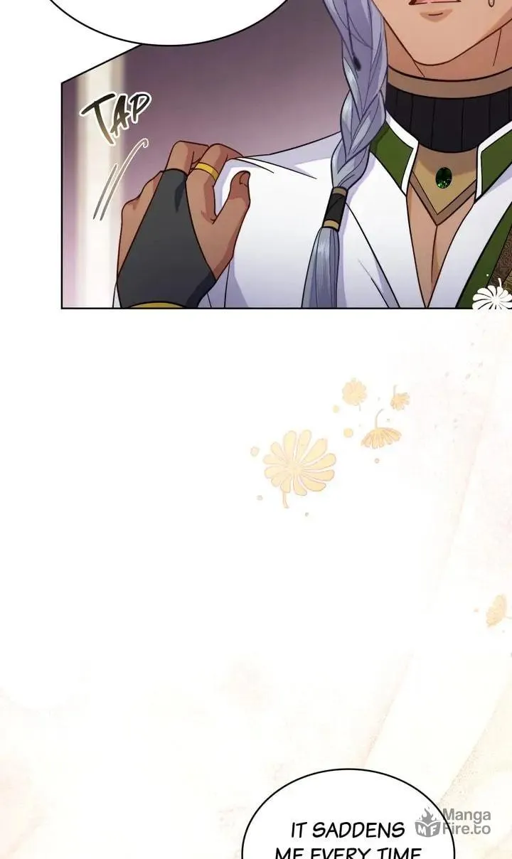 Read Lies Become You chapter 68 image 54 on Lezhin