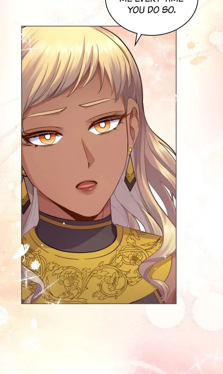 Read Lies Become You chapter 68 image 55 on Lezhin