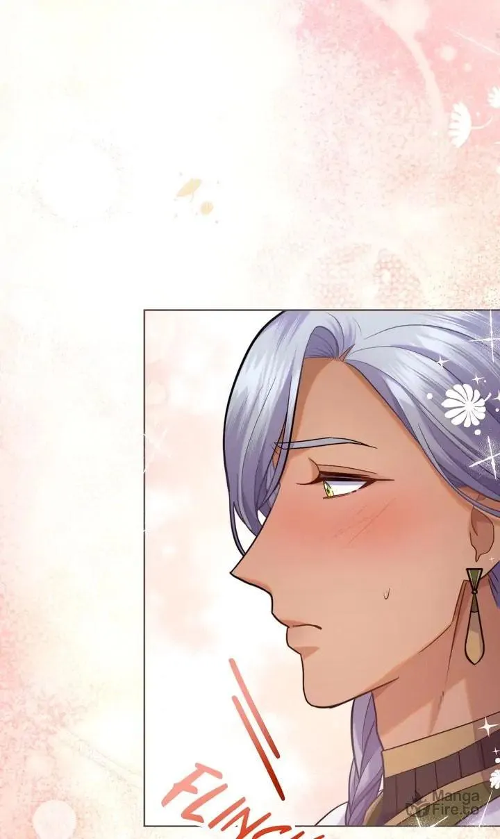 Read Lies Become You chapter 68 image 56 on Lezhin