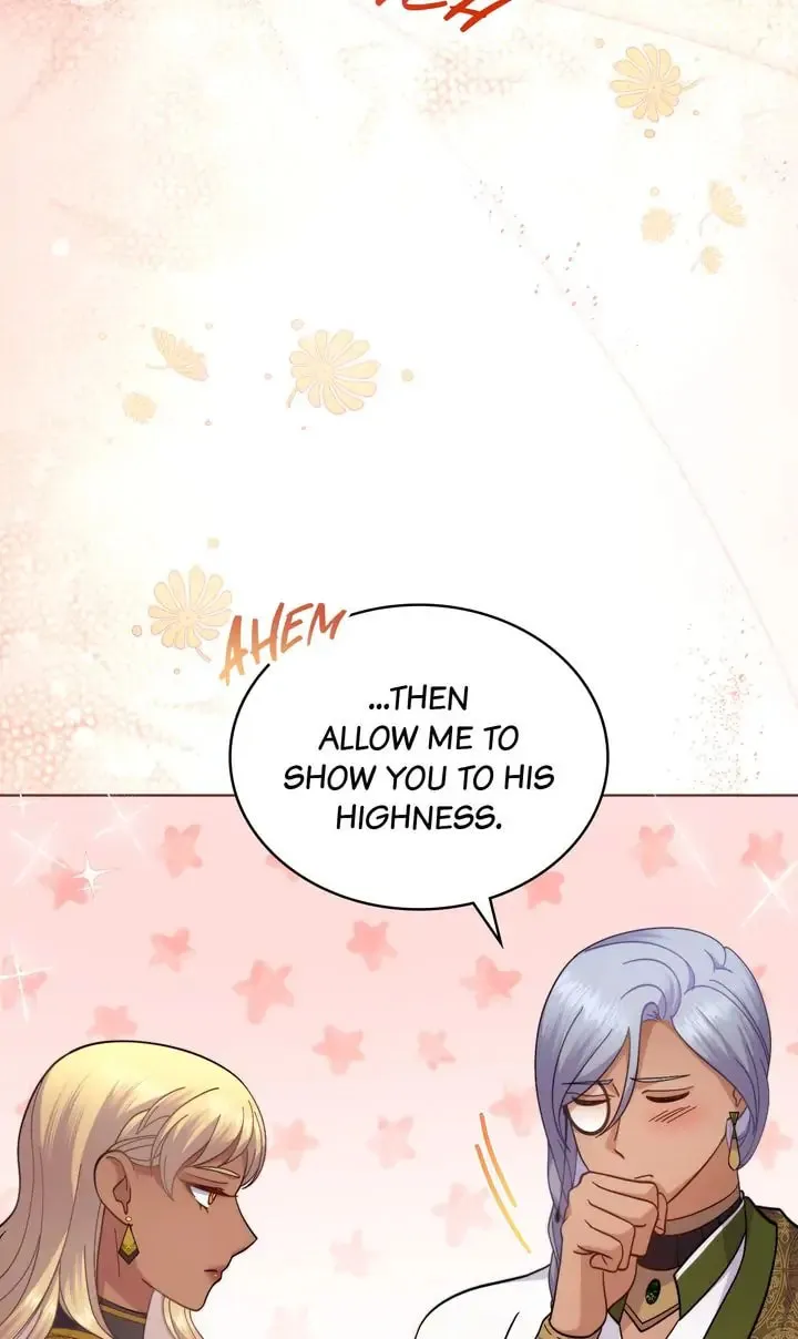 Read Lies Become You chapter 68 image 57 on Lezhin