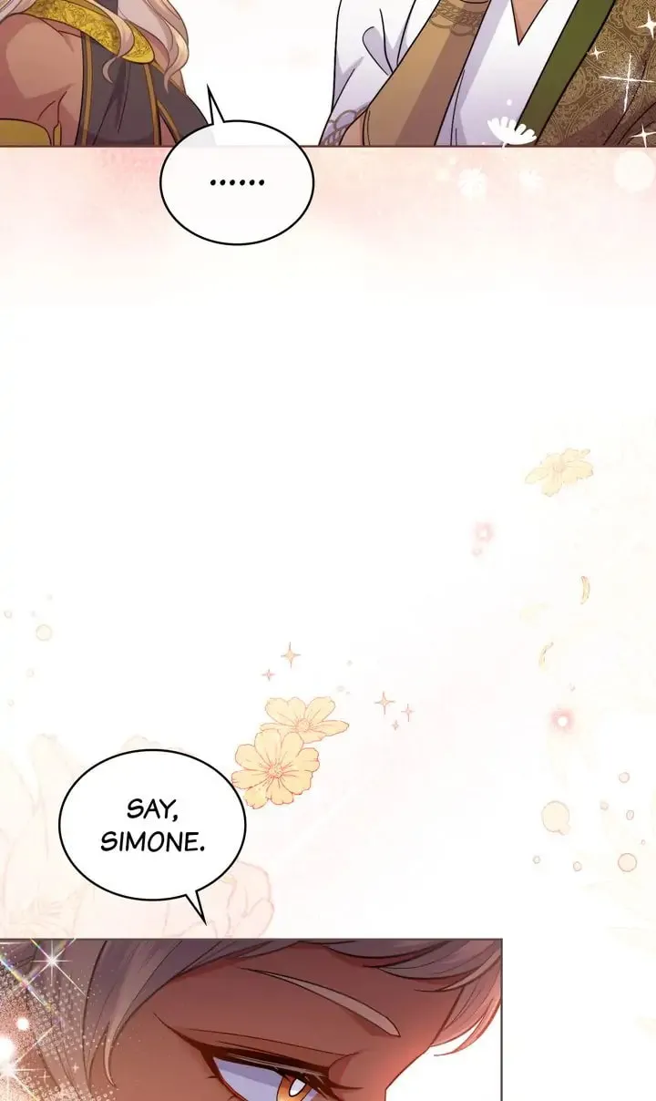 Read Lies Become You chapter 68 image 58 on Lezhin