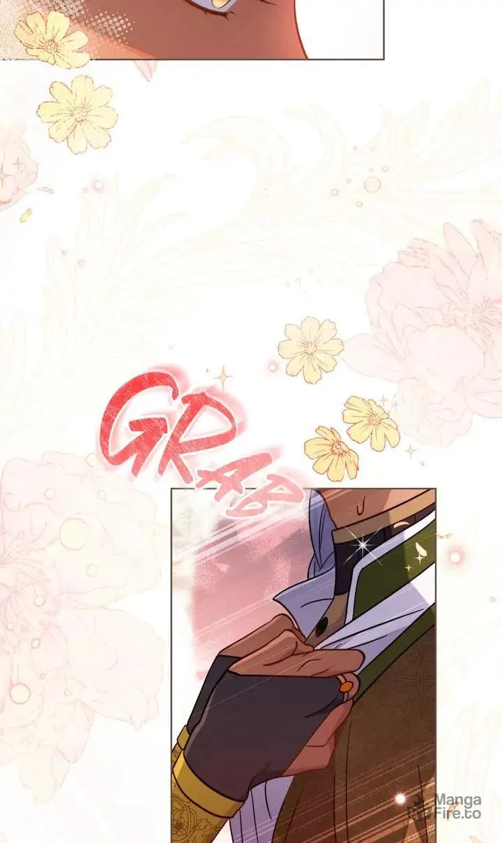 Read Lies Become You chapter 68 image 59 on Lezhin
