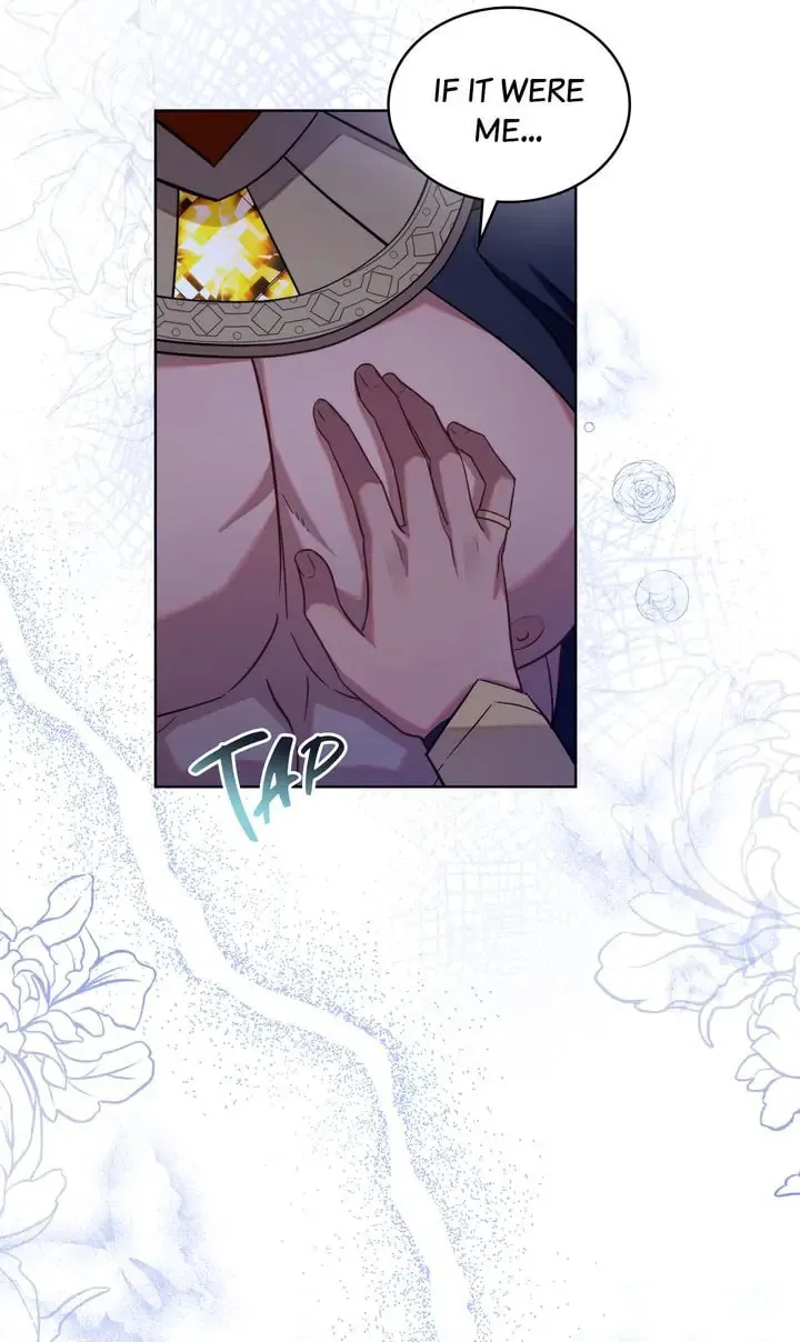 Read Lies Become You chapter 68 image 6 on Lezhin