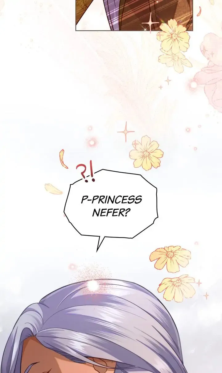Read Lies Become You chapter 68 image 60 on Lezhin