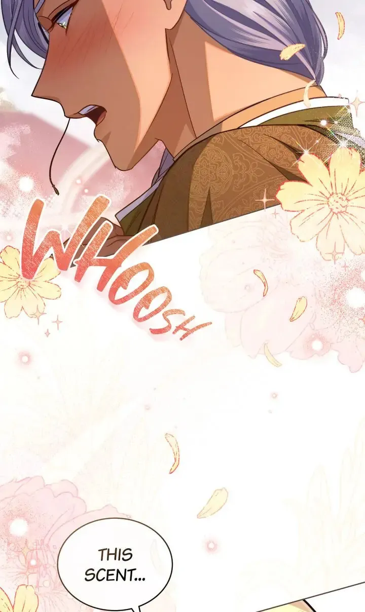 Read Lies Become You chapter 68 image 61 on Lezhin