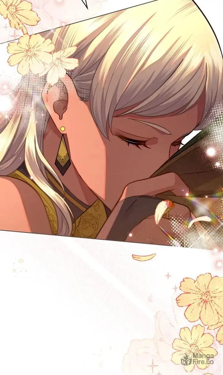 Read Lies Become You chapter 68 image 62 on Lezhin