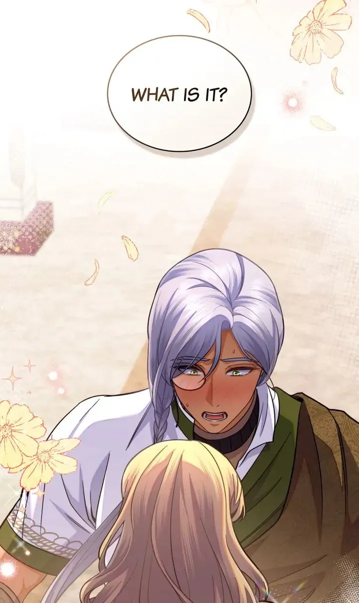 Read Lies Become You chapter 68 image 63 on Lezhin