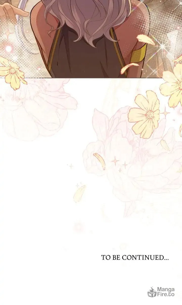 Read Lies Become You chapter 68 image 64 on Lezhin