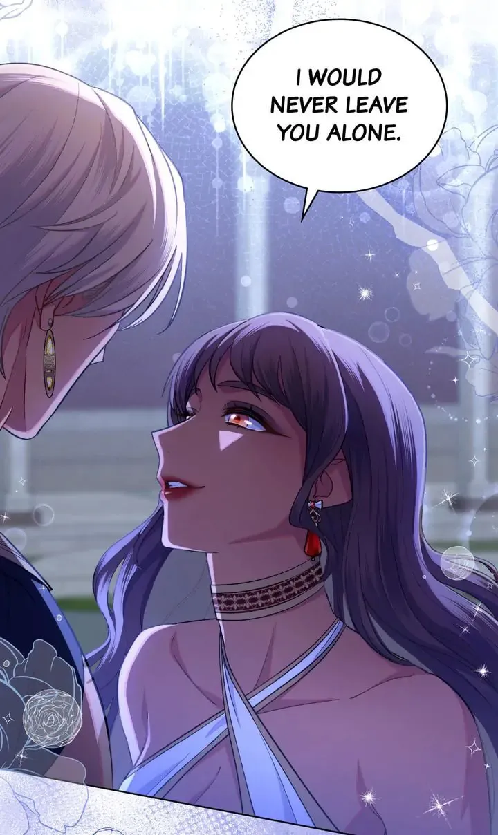 Read Lies Become You chapter 68 image 7 on Lezhin