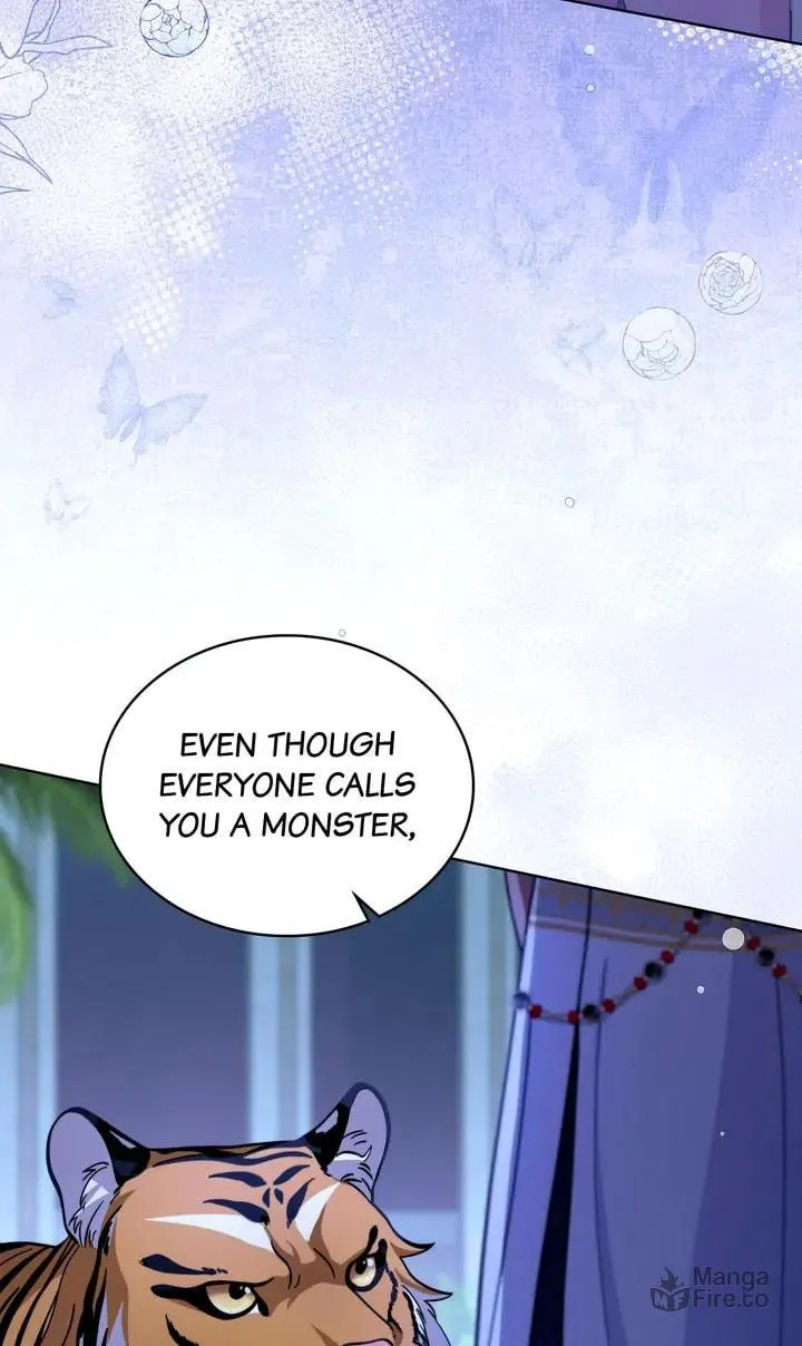 Read Lies Become You chapter 68 image 8 on Lezhin