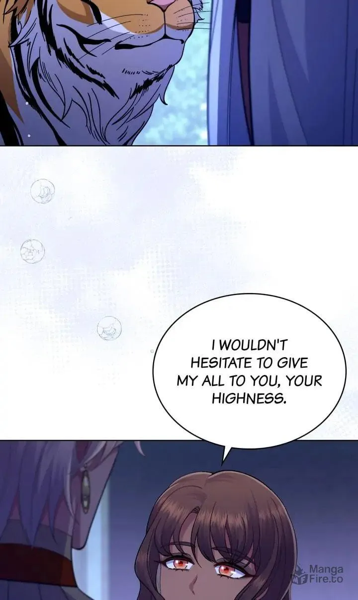 Read Lies Become You chapter 68 image 9 on Lezhin