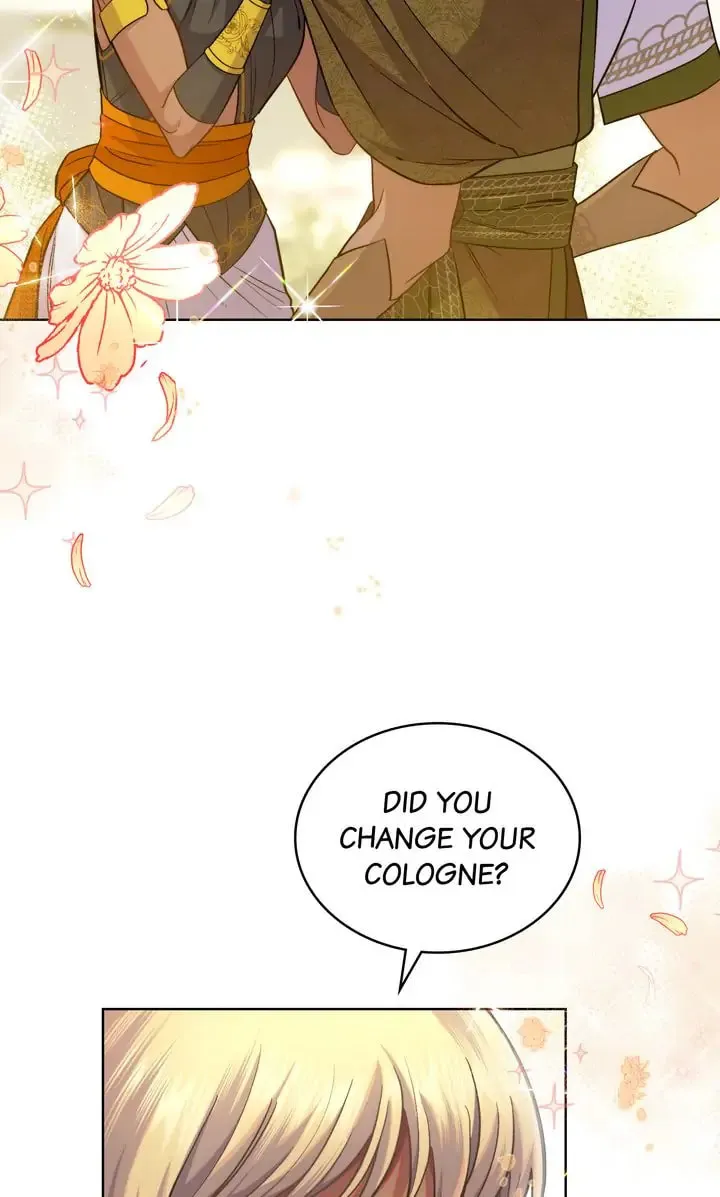 Read Lies Become You chapter 69 image 1 on Lezhin
