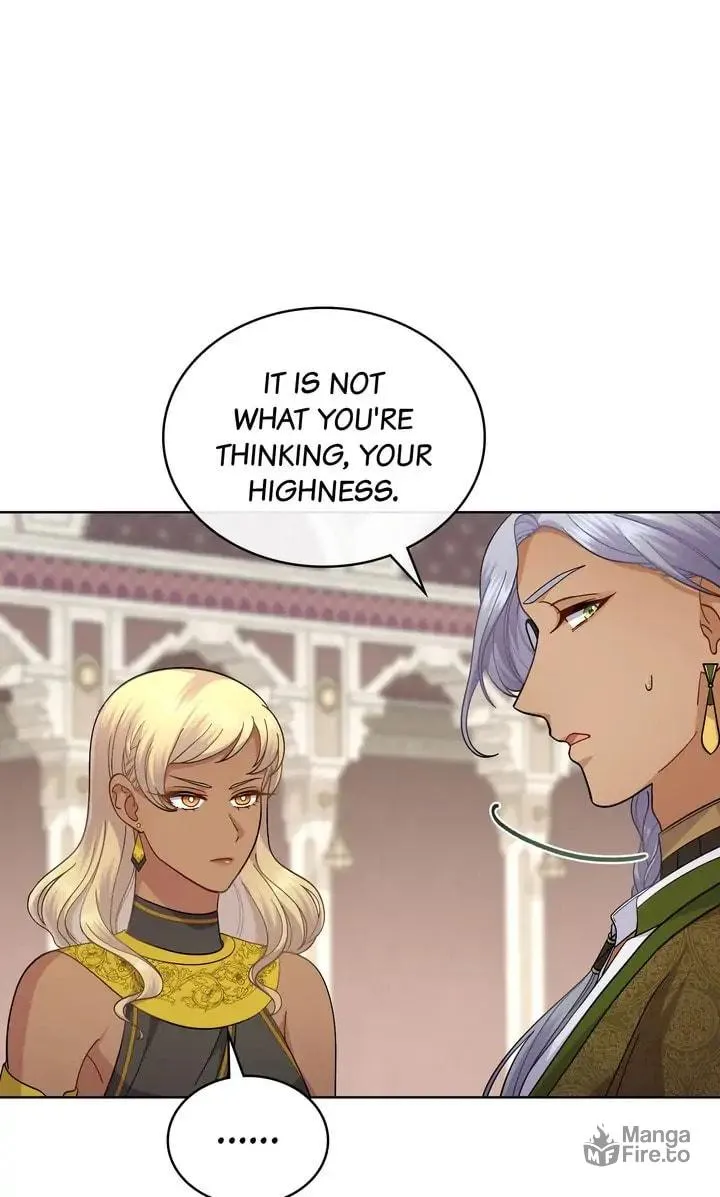 Read Lies Become You chapter 69 image 11 on Lezhin
