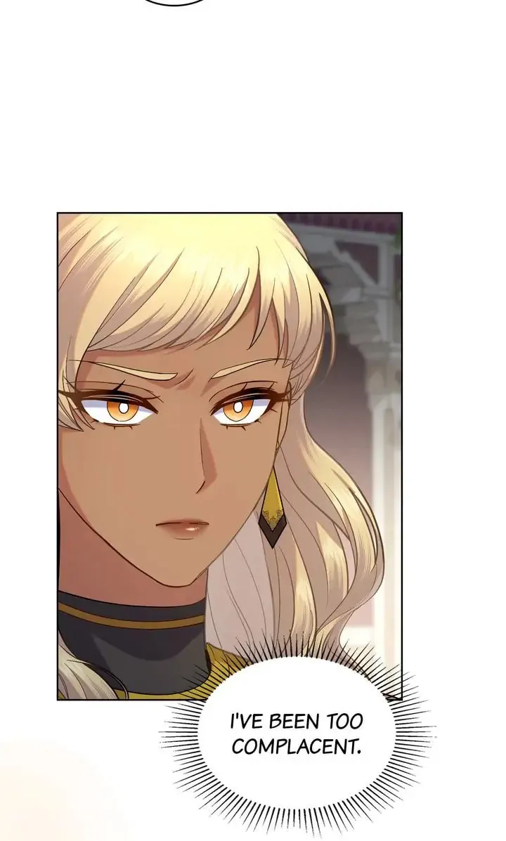 Read Lies Become You chapter 69 image 12 on Lezhin