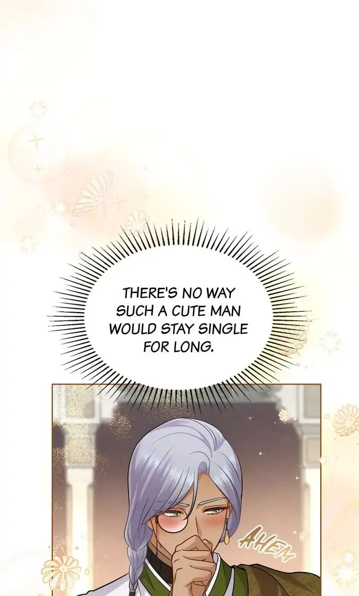 Read Lies Become You chapter 69 image 13 on Lezhin