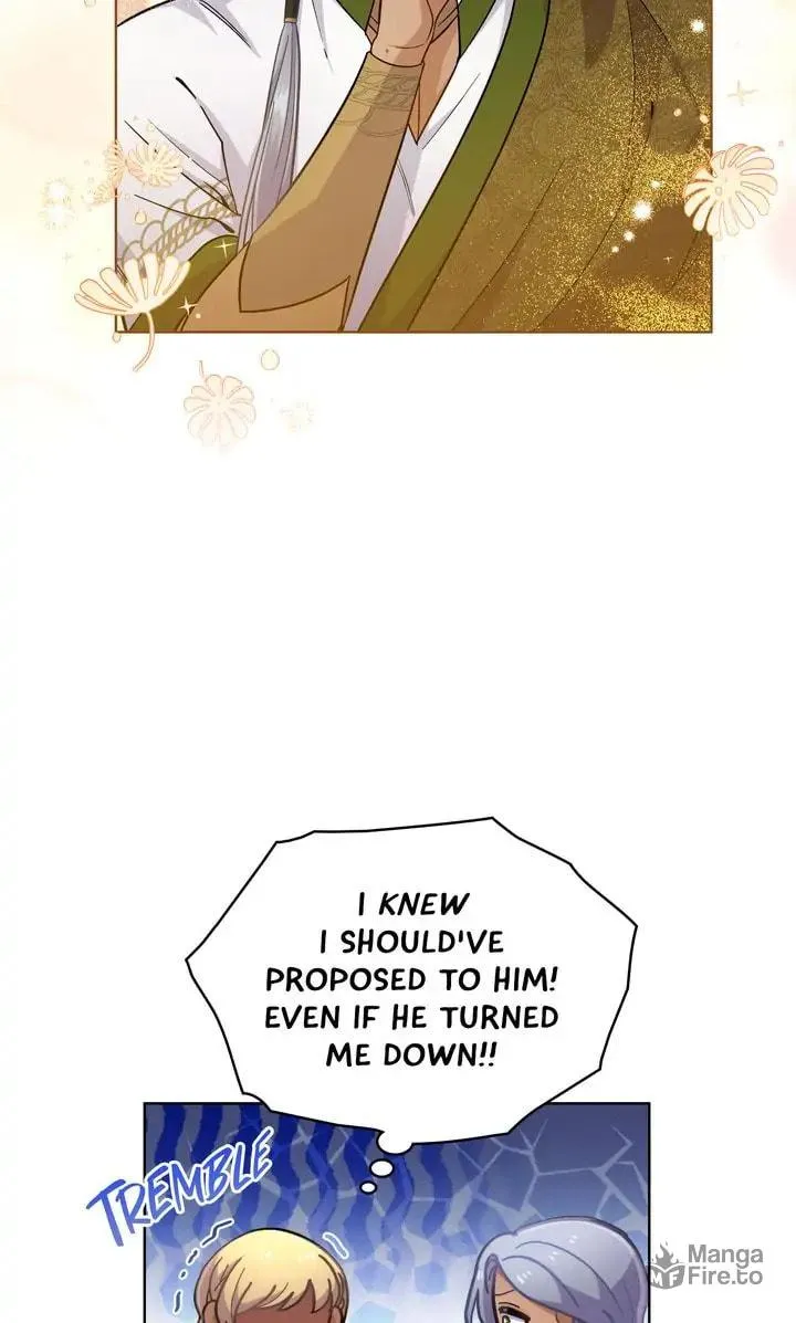 Read Lies Become You chapter 69 image 14 on Lezhin