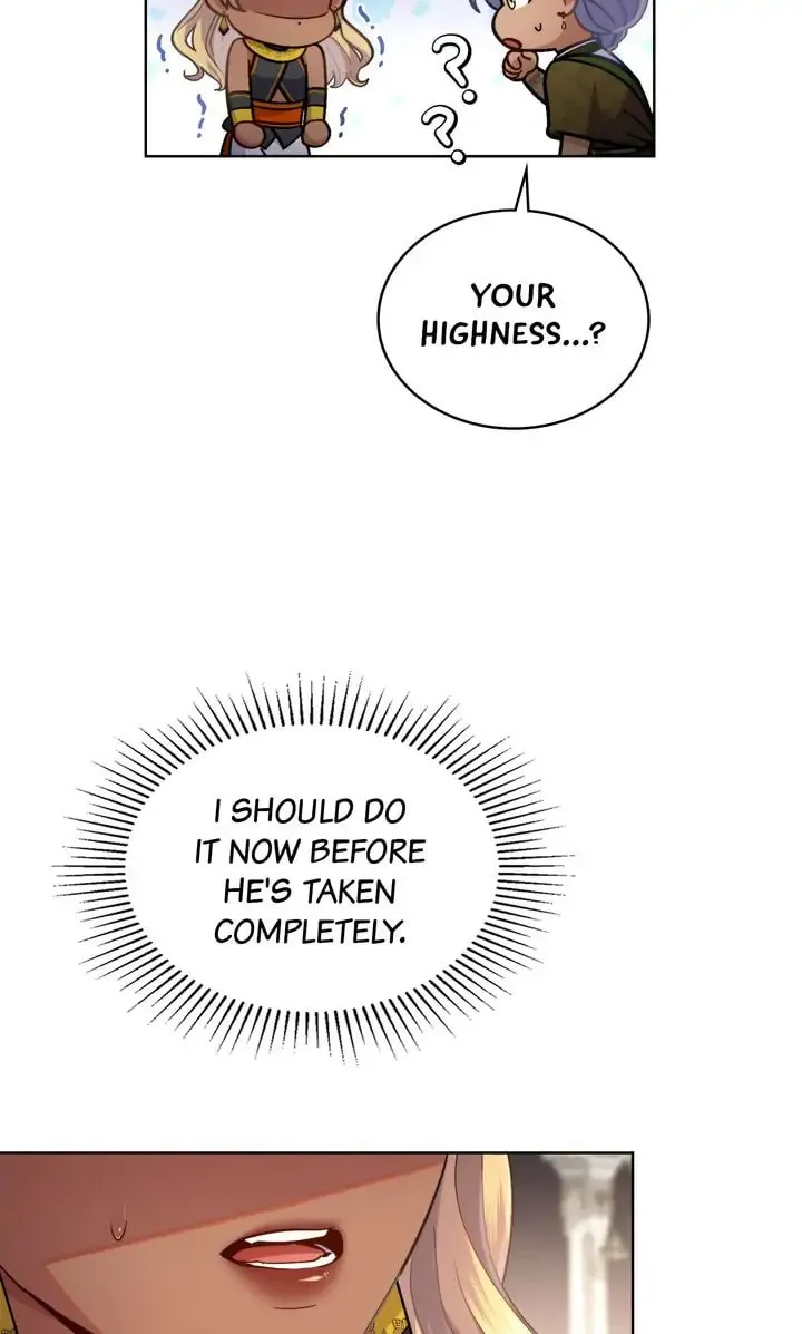 Read Lies Become You chapter 69 image 15 on Lezhin