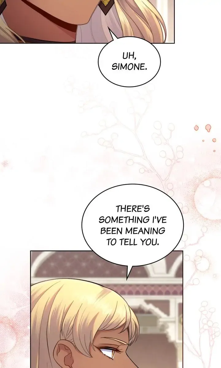 Read Lies Become You chapter 69 image 16 on Lezhin