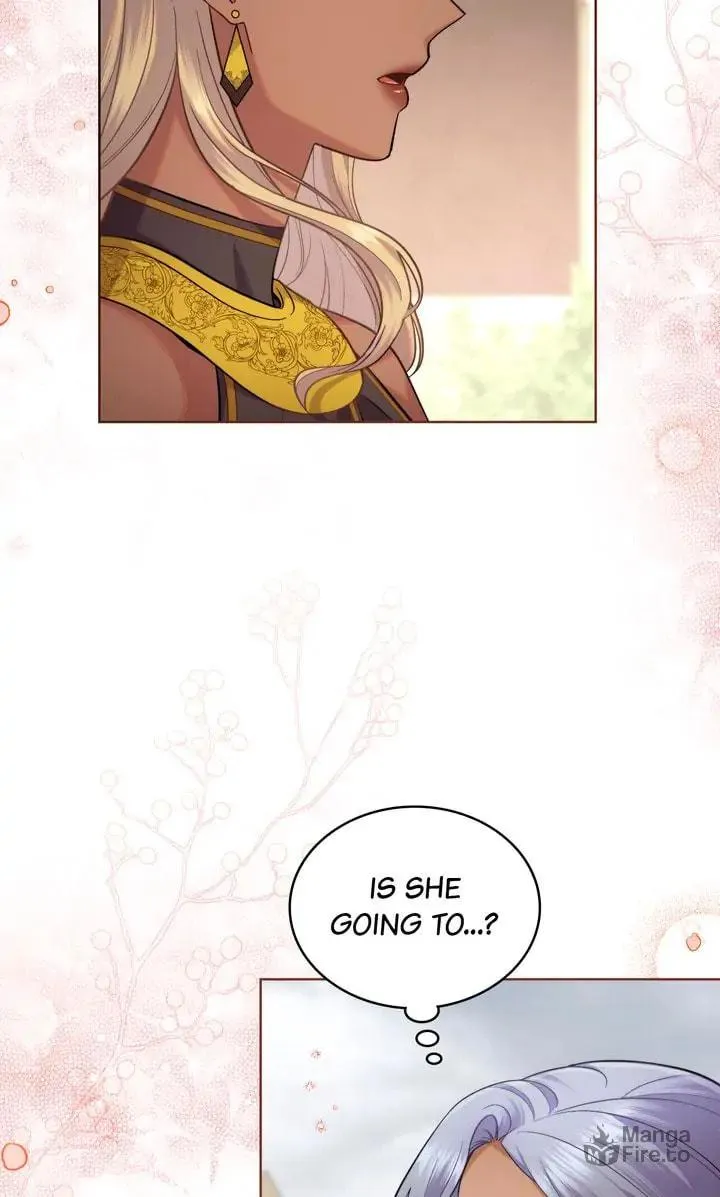 Read Lies Become You chapter 69 image 17 on Lezhin