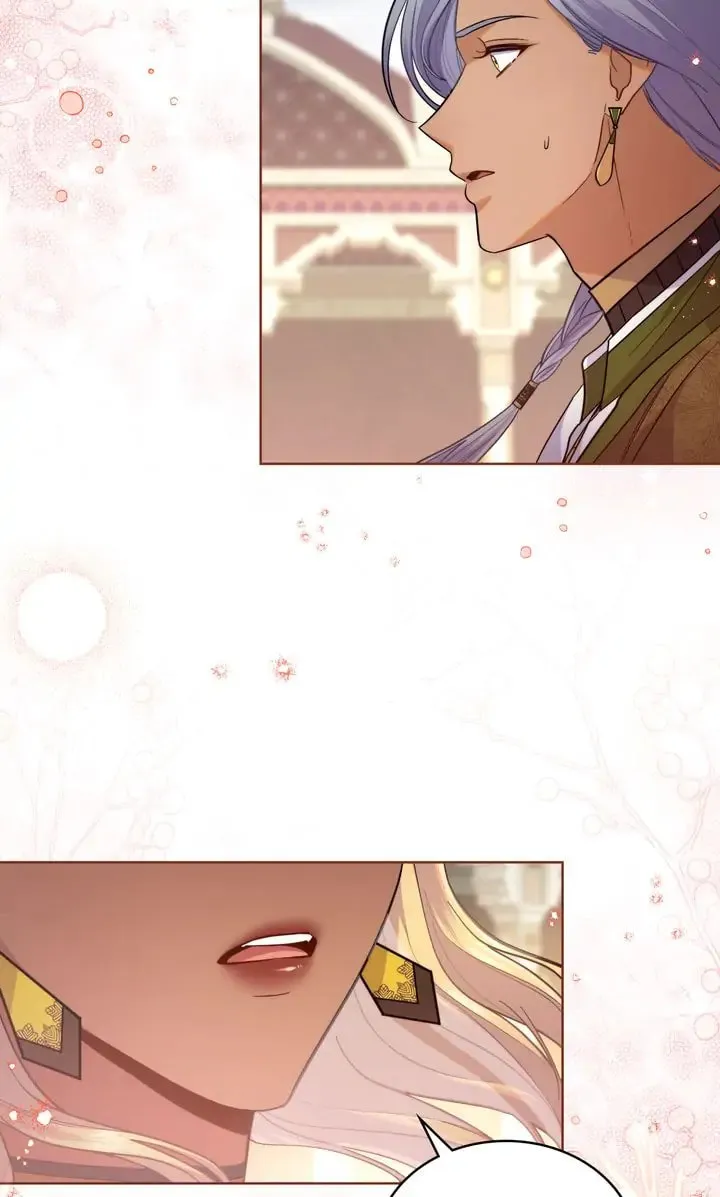 Read Lies Become You chapter 69 image 18 on Lezhin