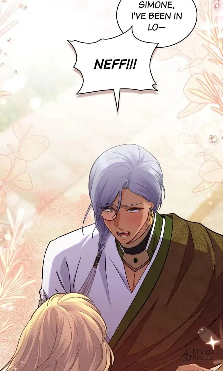 Read Lies Become You chapter 69 image 19 on Lezhin