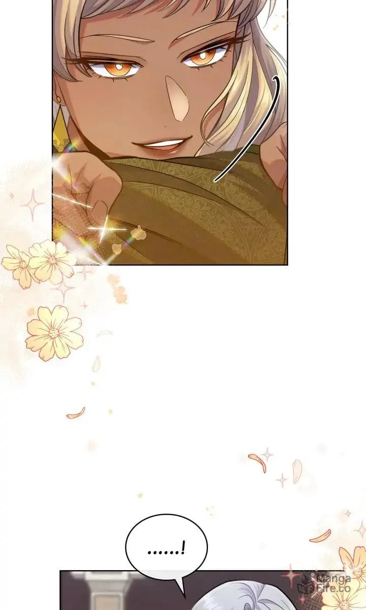 Read Lies Become You chapter 69 image 2 on Lezhin