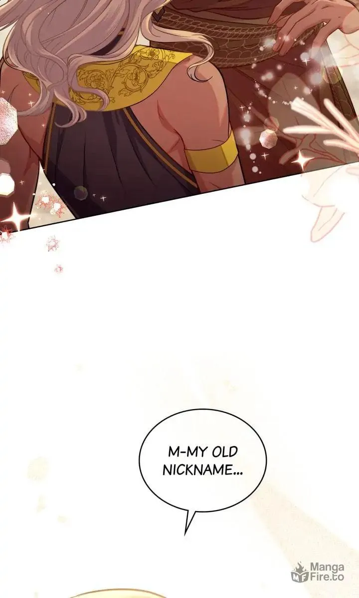 Read Lies Become You chapter 69 image 20 on Lezhin