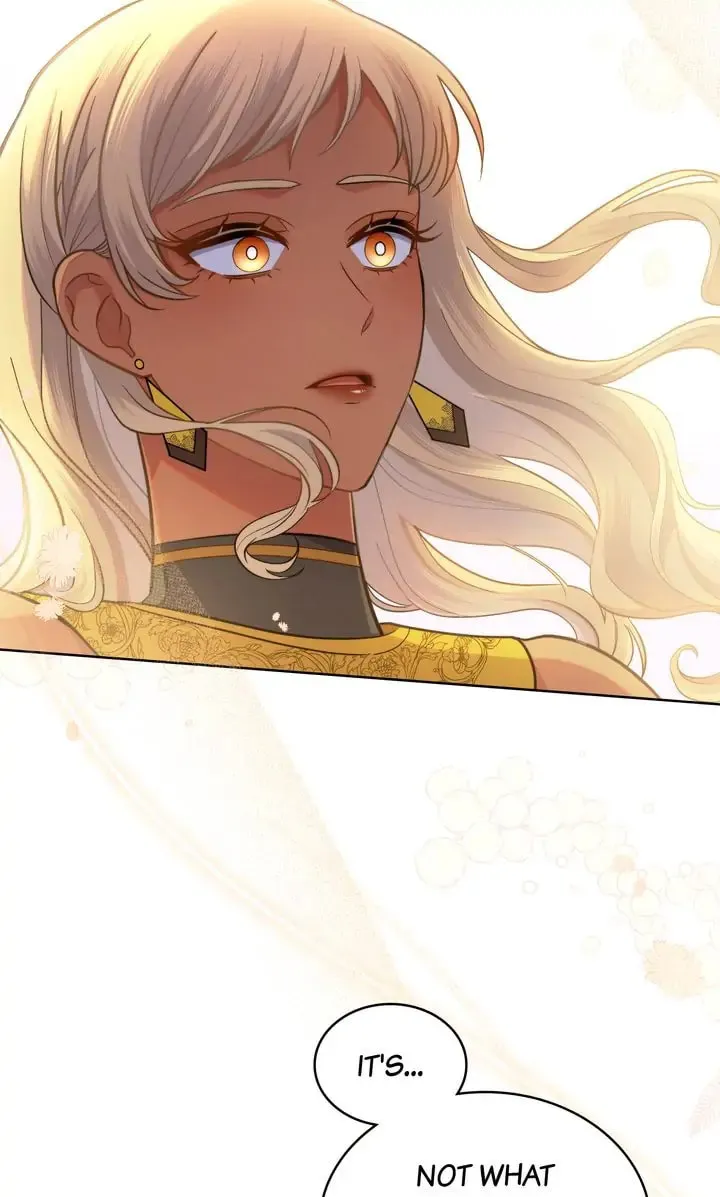 Read Lies Become You chapter 69 image 21 on Lezhin