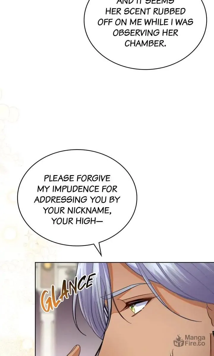 Read Lies Become You chapter 69 image 23 on Lezhin