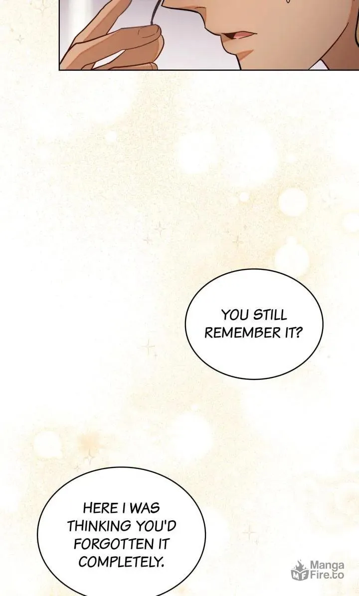 Read Lies Become You chapter 69 image 24 on Lezhin