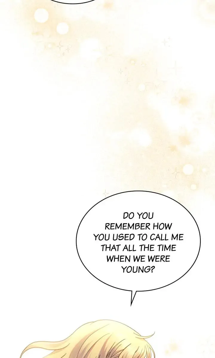 Read Lies Become You chapter 69 image 25 on Lezhin
