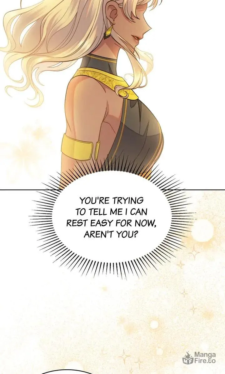 Read Lies Become You chapter 69 image 26 on Lezhin