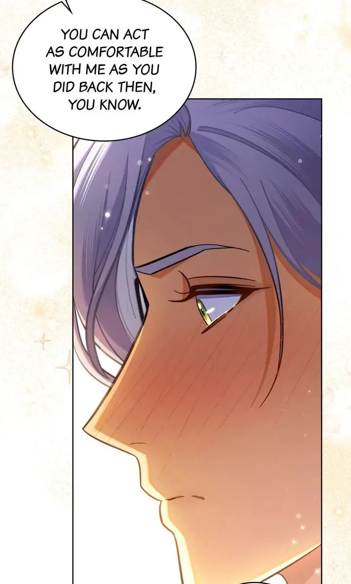 Read Lies Become You chapter 69 image 27 on Lezhin