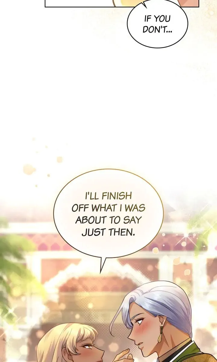 Read Lies Become You chapter 69 image 28 on Lezhin